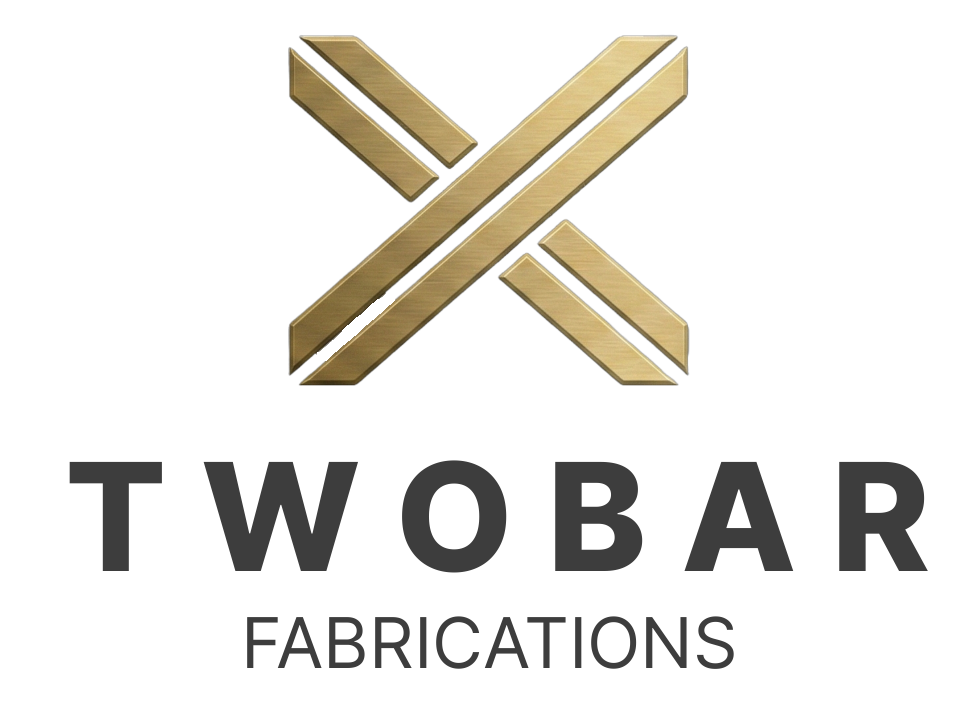 Two Bar Fabrications